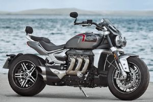 Rocket 3 R�P�����Rocket 3 ʵ��ͼ��(17��)