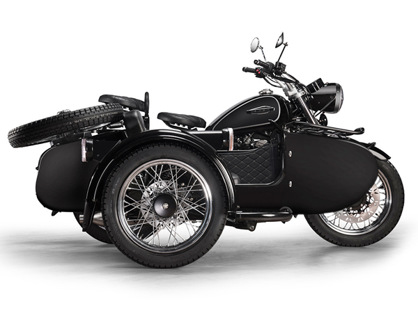 ���� CJ650B(2019&nbsp���°�/����� ����)