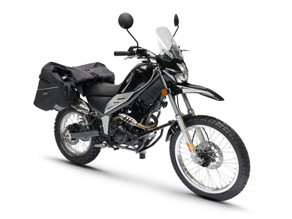 �ƺ� ������250(2019)
