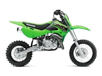 Kawasaki