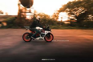 RC390̫˧�ˣ�̫˧�ˣ�KTM RC390(11��)