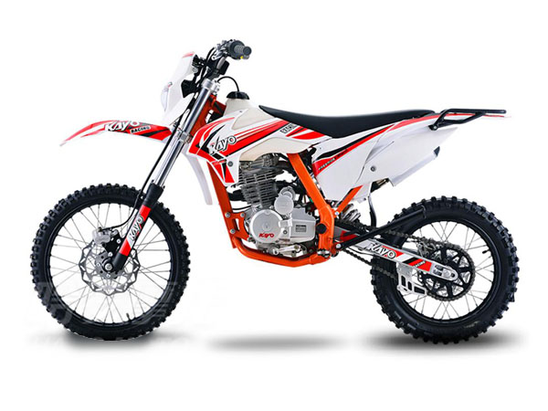 ����  K2L 2019�� 