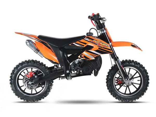 ����  SX50-A 2019�� 