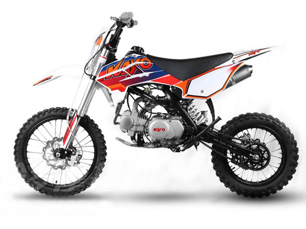 ����  TT150 2019�� 