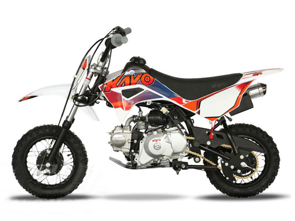 ����  TS70 2019�� 