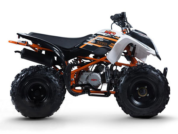 ����  A150 ATV 2019�� 