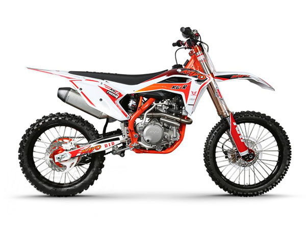 ����  K6R 2019�� 