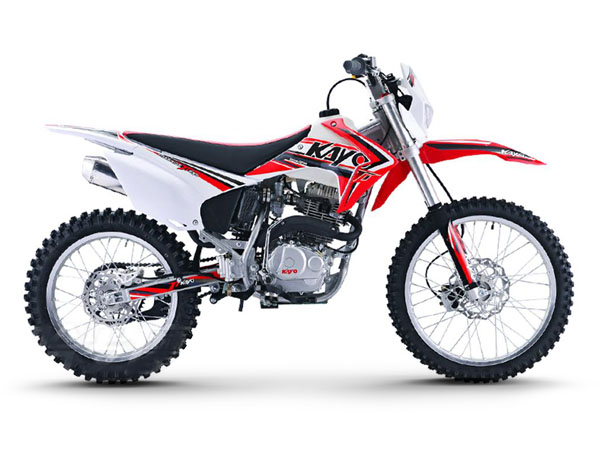 ����  K2 2019�� 