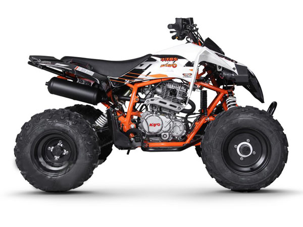 ����  A250 2021�� 