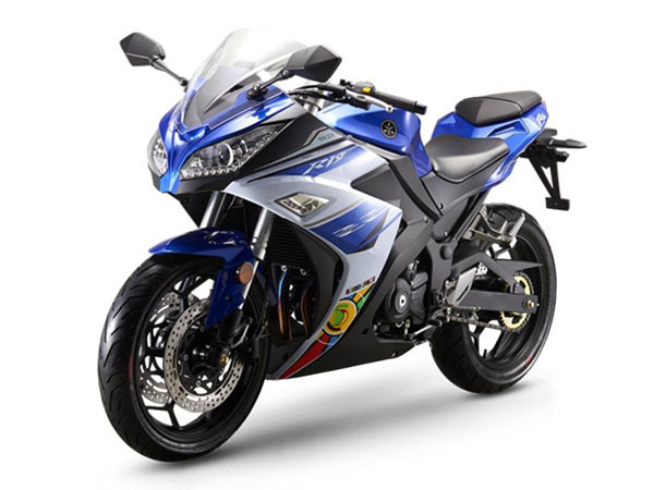 �ξ� R19 250RS(2019)