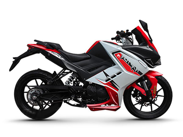 �ξ� R7 300RS