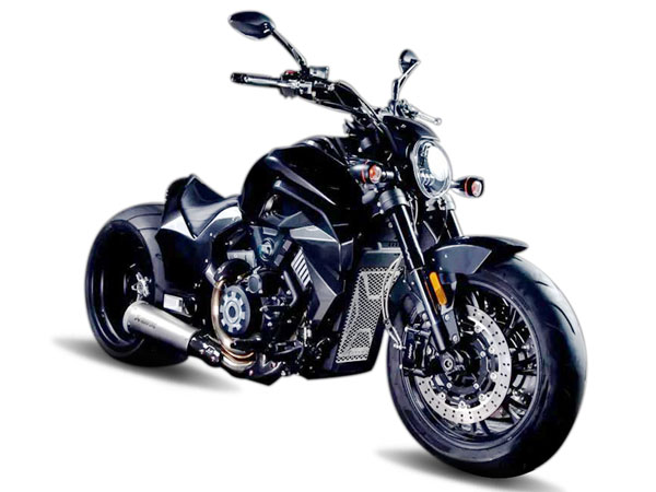 Ħ�� �����(2020)