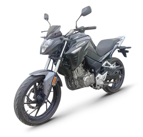 ���� JS250-12D