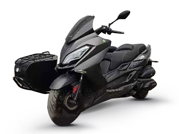 ����  LJ300B 