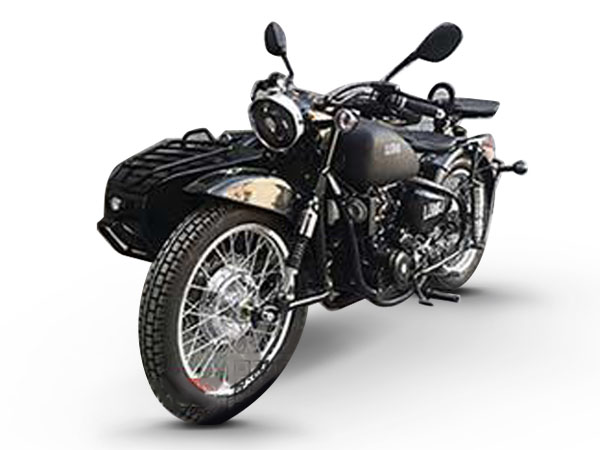 ���� ����300 LJ300B-A 2021�� �ᴫ����