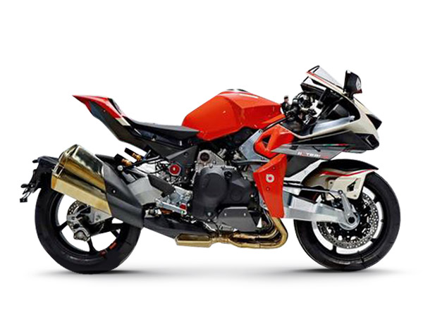 ��Ħ��BIMOTA  Tesi H2 2021�� 