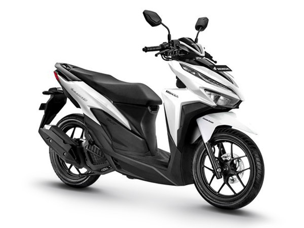 ���� Honda  Vario 125 
