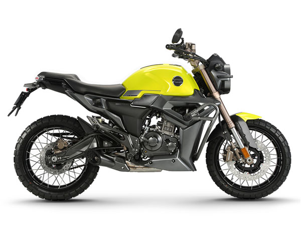 ����KD150-G1