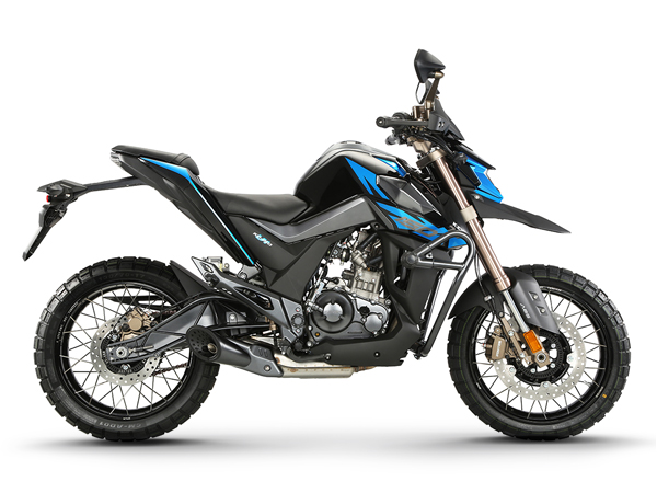 ����  KD150-U1 2021�� 