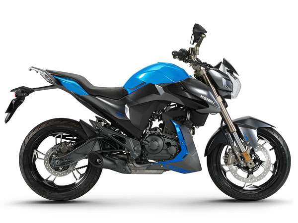 ����  KD150-Z2 2021�� 