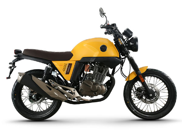 ����KD250-V
