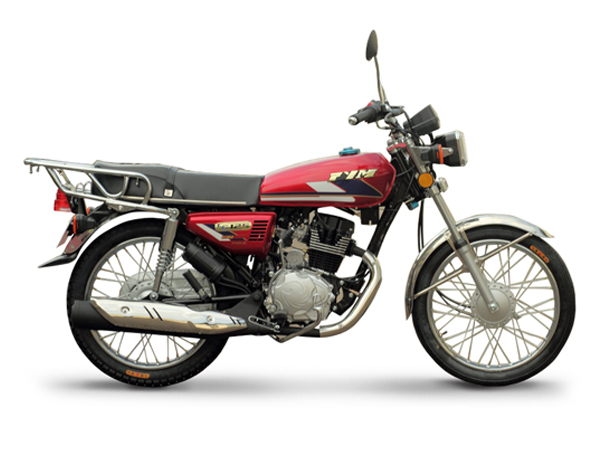��ӥ FY125-2C