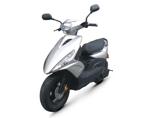 ����  SL110T-2A 
