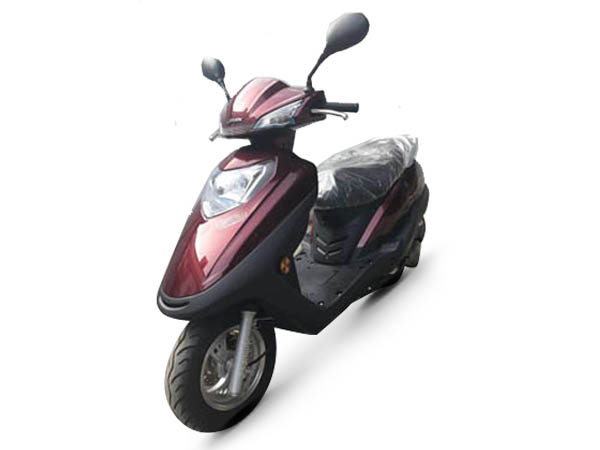 ����  SL125T-B 