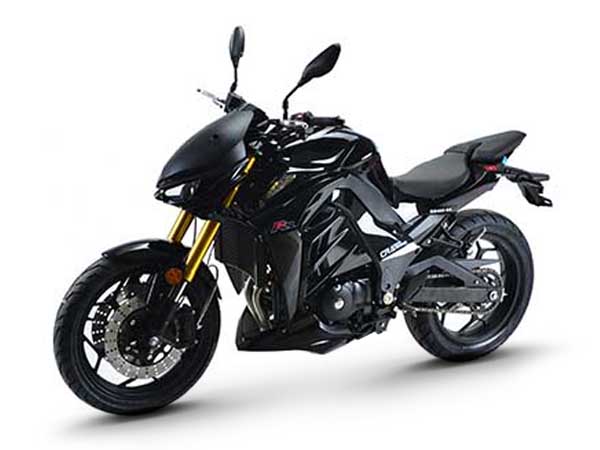 ����  BD400-6A 