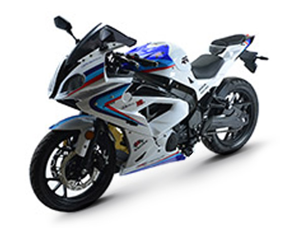 ����  BD400-5A 