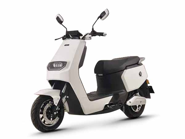 ���� XR1500DT-2B