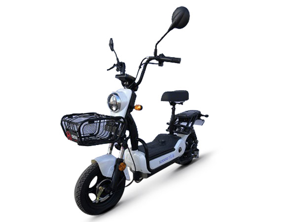 ���� BD500DQ-7