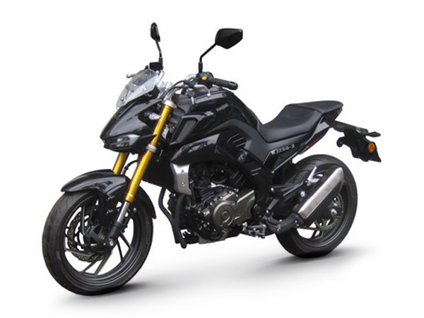 ������ľ HJ250-2