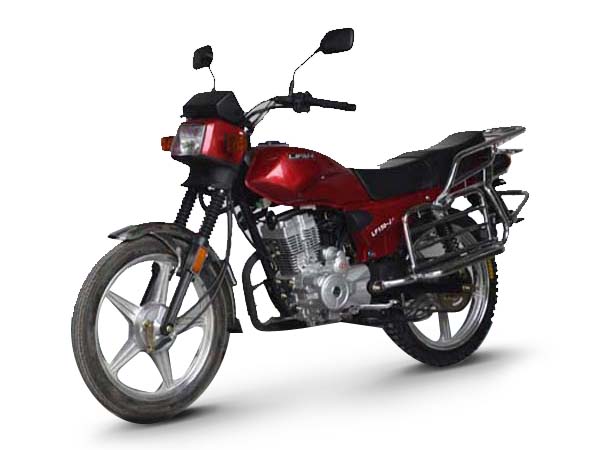 ���� �»���(2024)