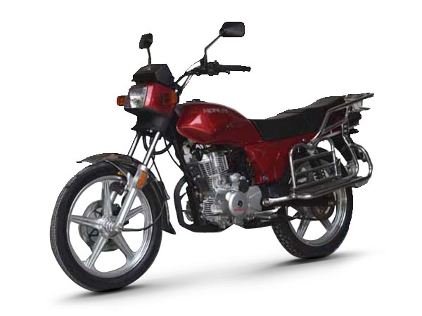 �����  HL200-6S 