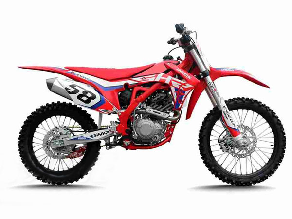 �¹��� ������ SHR-3 2021�� 