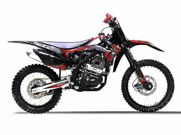 �¹��� ������ SHR-5 S 2021�� 