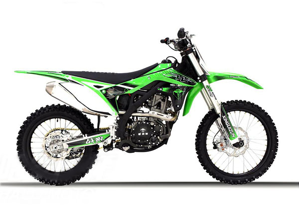 �¹���ս��250