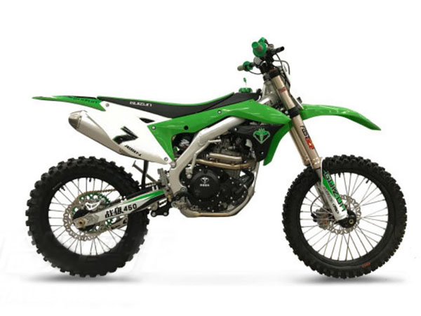 �¹���  ս��450 