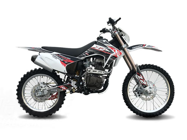 �¹��� �ս��� Z2 2021�� 