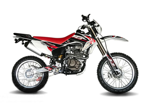 �¹���  Z3 2020�� 