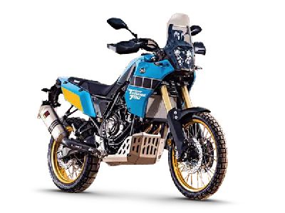 ������ Yamaha