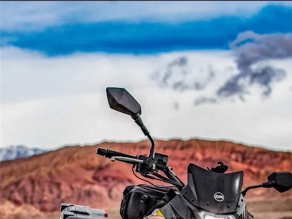 ����Ұ��·,�������ľ�,����T200������
