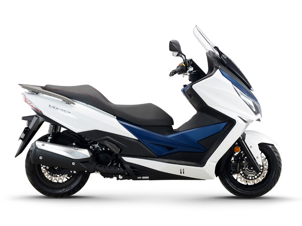����V��250T