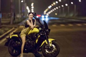 500MGZL500������Ҫ����ԭͼ����ֽϵ�У�(9��)