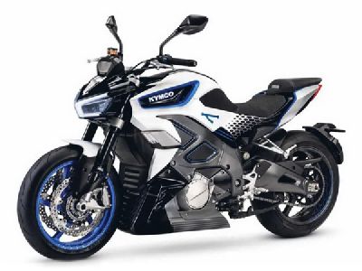 ����  RevoNEX 
