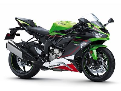 ���� Kawasaki