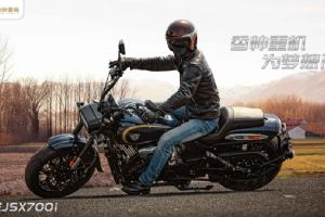 �ҵ�Ѳ���ҵ�����|��˧�ػ�����������ʽ������