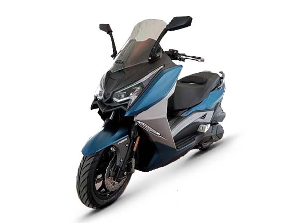 ���� Chinf �׷���(2021)
