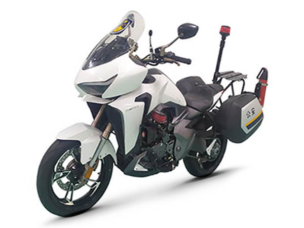 ���� ZT300J-VX